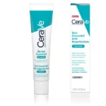 CeraVe Blemish Control Gel Moisturiser (40 ml)