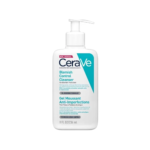 CeraVe Blemish Control Cleanser 236ml