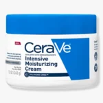 CeraVe Intensive Moisturizing Cream 340g