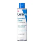 CeraVe Hydrating Lotion 200ML