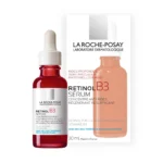La Roche-Posay Retinol B3 Serum