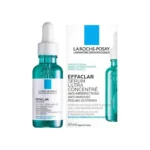 La Roche-Posay Effaclar Ultra Concentrated Serum 30ml