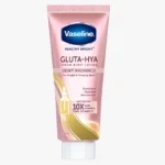 Vaseline Gluta-Hya Dewy Bright Serum Burst Lotion 200m