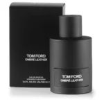 Tom Ford Ombre Leather EDP 100ml