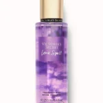 Victoria’s Secret Love Spell Body Mist 250ml