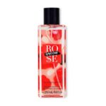 Victoria’s Secret Rose Hard Core Body Mist 250ml