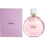 CHANEL CHANCE EAU TENDRE EDP 50ML