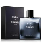 Bleu De Chanel Eau de Parfum 100ml