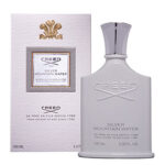 Creed Silver Mountain Water Eau De Perfum 100 ml