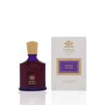 Creed Queen Of Silk EDP 100ml