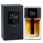 Dior Homme Intense For Men 100ml