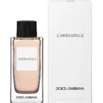 L’imperatrice For Women By Dolce & Gabbana