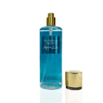 Victoria’s Secret Aqua Kiss Body Mist 250ml
