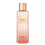 Victoria’s Secret Bombshell Seduction Body Mist 250ml