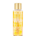 Victoria’s Secret Coconut Sunshine Body Mist 250ml