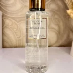 Victoria’s Secret Bombshell Milk Body Mist 250ml
