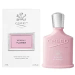 Creed Spring Flower Edp 100ml