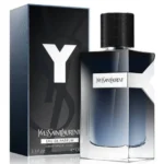 Y Eau de Parfum For Men By Yves