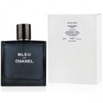 Bleu de Chanel EDP - 100ml