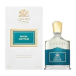 Creed Royal Mayfair Eau De Perfum 100Ml