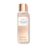 Victoria’s Secret Almond Blossom & Oat Milk Body Mist 250ml