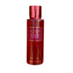 Victoria’s Secret Rough Elixir Body Mist 250ml