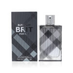 Burberry Brit For Men 100ml