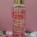 Victoria's Secret Bleach Body Mist 250ml