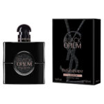 Black Opium Le Parfum - 90ml
