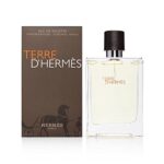 Terre D Hermes EDT 100ml
