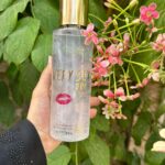 Victoria’s Secret Very Sexy Sea Body Mist 250ml