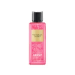 Victoria’s Secret Crush Body Mist 250ml