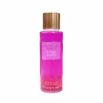 Victoria’s Secret Fleur Elixir Milk Body Mist 250ml