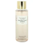 Victoria’s Secret Coconut Milk & Rose Body Mist 250ml